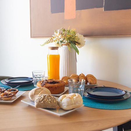 Orm - Cedofeita I Apartment Πόρτο Εξωτερικό φωτογραφία